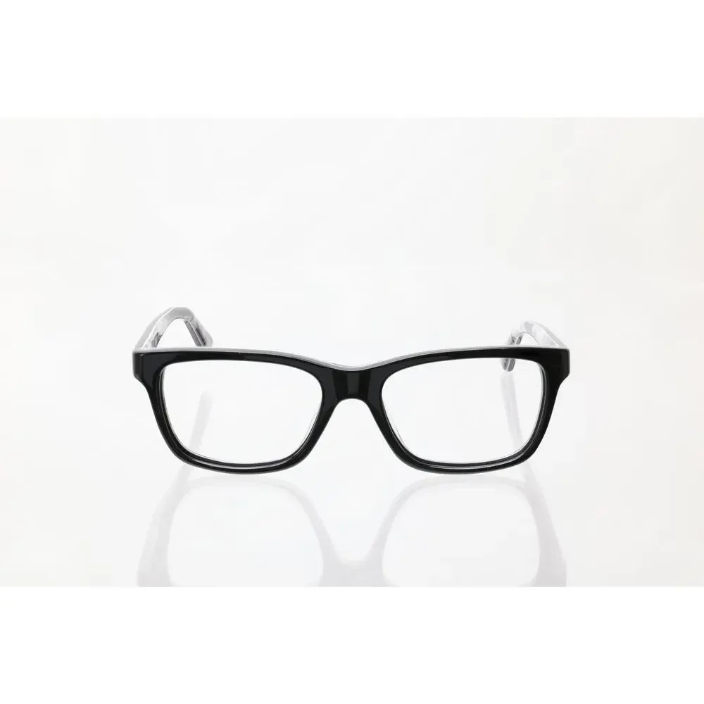 Ray-Ban RB1536 48-16-130mm 3803 Youth Size Eyeglass FRAMES ONLY - GOOD CONDITION